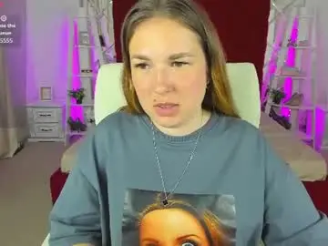 Chaturbate Private Sex Chat of sofii_darling