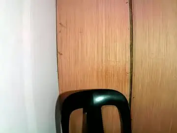 Chaturbate Best Webcam of stacy21277373