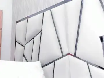 Chaturbate Live Porn of _aurora18