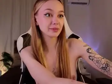 Chaturbate Best Webcam of andarnaa