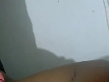 Chaturbate Adult Webcam of baddiebitchx