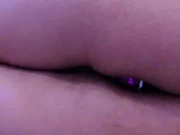 Chaturbate Free Live Porn of danyswet