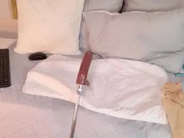 Chaturbate Live Porn of elena_mature