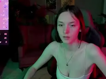 Chaturbate Free Live Porn of eva_leeee