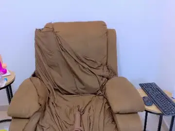 Chaturbate Free Live Porn of evvaa_moon