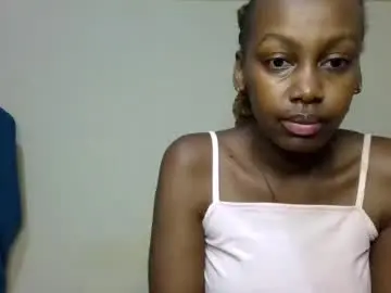 Chaturbate Sex Chat of freaky_beauty