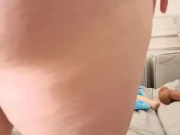 Chaturbate Free Porn Cam of giigii_hadidd