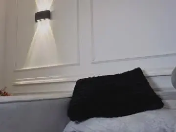 Chaturbate Adult Video Chat of giigii_hadidd