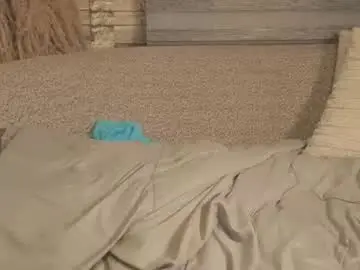 Chaturbate Sex Cam of giigii_hadidd