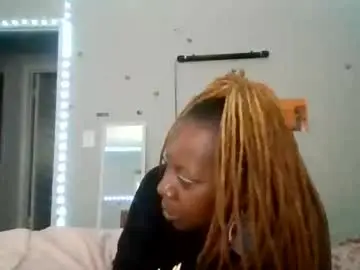 Chaturbate Live Sex Cam of gotcake713