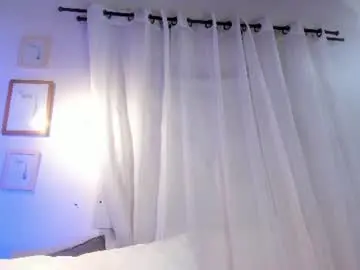 Chaturbate Private Sex Chat of karolynelune