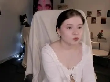 Chaturbate Watch Live Sex Cams of kylie_voss