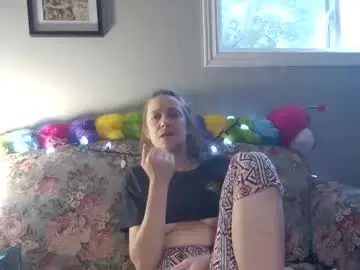 Chaturbate Best live sex cam show of mariewaters