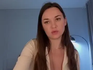 Chaturbate Best Webcam of maya_softt