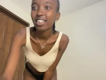 Chaturbate Best Webcam of pattoot