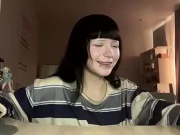 Chaturbate Adult Webcams of shellyebesugawa