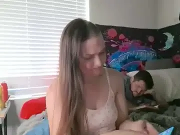 Chaturbate Best Webcam of sonnieday
