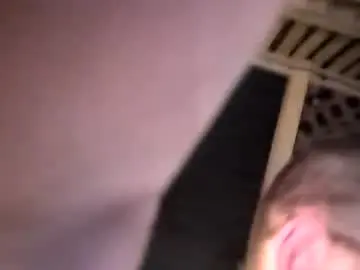 Chaturbate Live Sex Cam of yournotmysupervisor