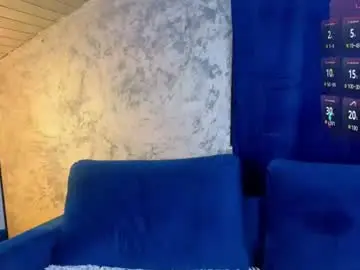 Chaturbate Watch Live Sex Cams of _yoursubmissive_