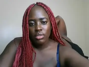 Chaturbate Live Sex of avian_babe