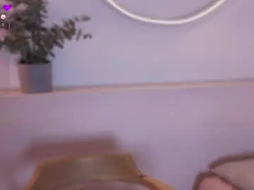 Chaturbate Live Sex of daniilove_