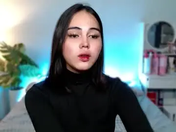 Chaturbate Private Sex Chat of fallfromabove