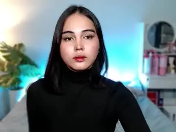 Chaturbate Live Porn of fallfromabove