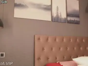 Chaturbate Free Live Porn of girl_i_am