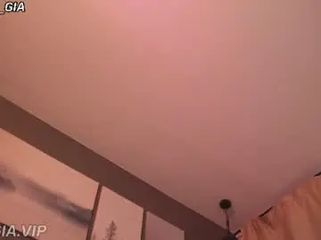 Chaturbate Live Porn of girl_i_am
