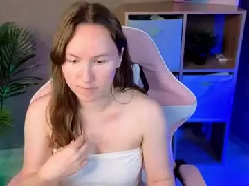 Chaturbate Sex Cam of little_doll_meow