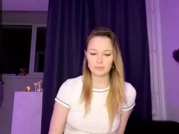 Chaturbate Adult Webcam of maniemarchitto
