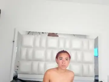 Chaturbate Best Webcam of mely_herrera