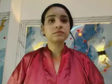 Chaturbate Sex Cam of nicol_ferrer