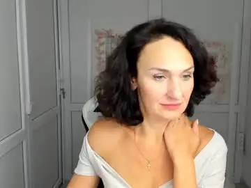Chaturbate Watch Live Sex Cams of peachboomm