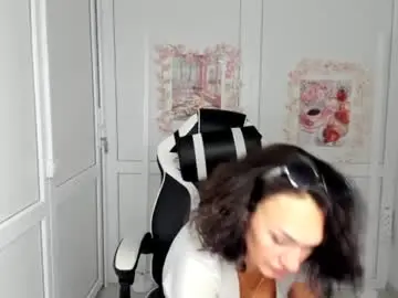 Chaturbate Adult Webcams of peachboomm