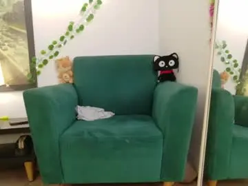 Chaturbate Best Webcam of rosse_dredd