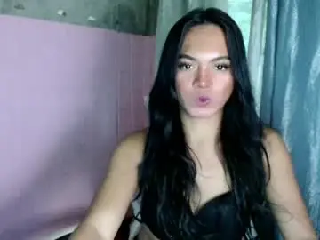 Chaturbate Free Live Porn of tanyabels_thenaughtyone