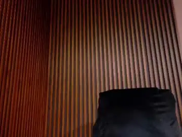 Chaturbate Best live sex cam show of abbystones