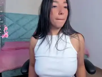 Chaturbate Free Live Porn of amber_morgan1
