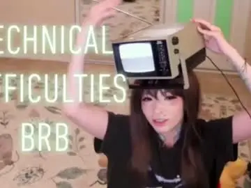 Chaturbate Free Live Porn of archancel