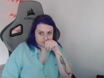 Chaturbate Adult Video Chat of confused_armadillo