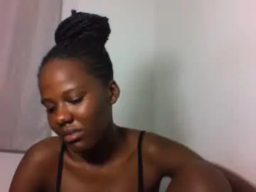 Chaturbate Watch Live Sex Cams of deliciousbabe01
