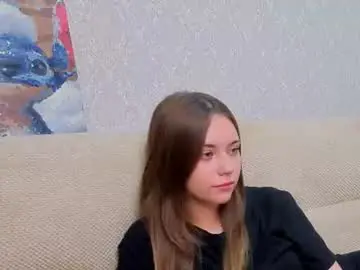 Chaturbate Sex Chat of dutifulandwet