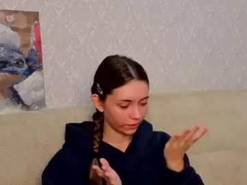 Chaturbate Adult Video Chat of dutifulandwet