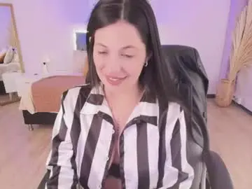 Chaturbate Free Live Porn of emma_brown_0