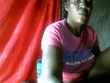 Chaturbate Adult Webcam of freaky_pussy36