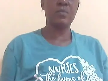 Chaturbate Nude Webcam of freaky_pussy36