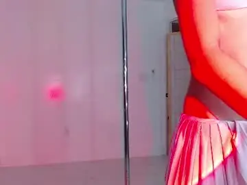 Chaturbate Sex Chat of hexivu
