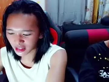 Chaturbate Adult Video Chat of hotrichelleann