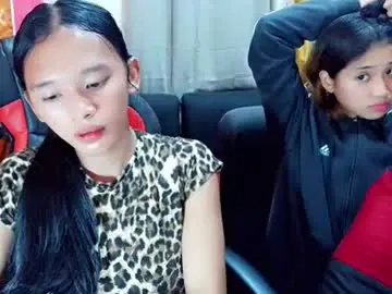 Chaturbate Adult Webcam of hotrichelleann